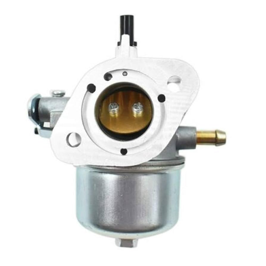 maromiki　0430 Bosch 0438100023 Fuel Injection Fuel Distributor for sale